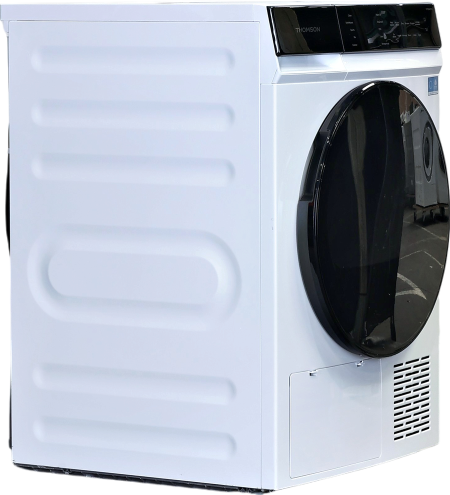 Seche-linge Pompe à Chaleur 9 kg Reconditionné THOMSON THTD9HPCCS