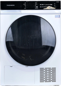 Seche-linge Pompe à Chaleur 9 kg Reconditionné THOMSON THTD9HPCCS