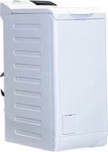 Lave-linge Top 6 kg Reconditionné AEG L6TBR642G