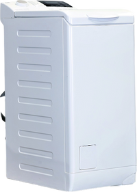Lave-linge Top 6 kg Reconditionné AEG L6TBR642G