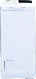 Lave-linge Top 6 kg Reconditionné AEG L6TBR642G
