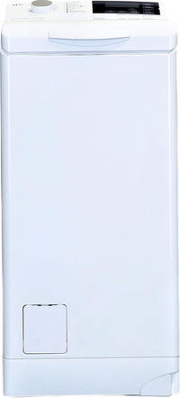 Lave-linge Top 6 kg Reconditionné AEG L6TBR642G