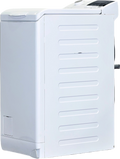 Lave-linge Top 6 kg Reconditionné AEG L6TBR642G