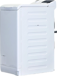 Lave-linge Top 6 kg Reconditionné AEG L6TBR642G