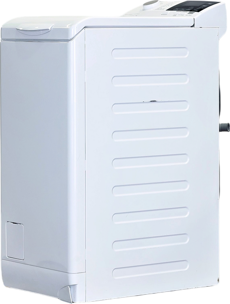 Lave-linge Top 6 kg Reconditionné AEG L6TBR642G