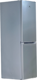 Réfrigérateur Avec Congélateur 193 Litres Reconditionné CONTINENTAL-EDISON CEFC193NFS1