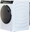 Lave-linge Hublot 12 kg Reconditionné HAIER HW120-B14979