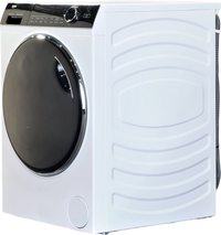 Lave-linge Hublot 12 kg Reconditionné HAIER HW120-B14979