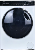 Lave-linge Hublot 12 kg Reconditionné HAIER HW120-B14979