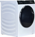 Lave-linge Hublot 12 kg Reconditionné HAIER HW120-B14979