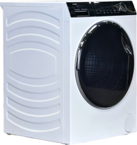 Lave-linge Hublot 12 kg Reconditionné HAIER HW120-B14979