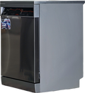 Lave-vaisselle Pose Libre 16 couverts Reconditionné THOMSON TDW4316SL