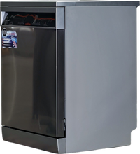 Lave-vaisselle Pose Libre 16 couverts Reconditionné THOMSON TDW4316SL