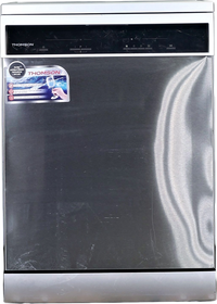 Lave-vaisselle Pose Libre 16 couverts Reconditionné THOMSON TDW4316SL
