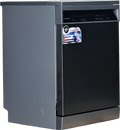 Lave-vaisselle Pose Libre 16 couverts Reconditionné THOMSON TDW4316SL