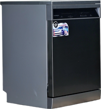 Lave-vaisselle Pose Libre 16 couverts Reconditionné THOMSON TDW4316SL