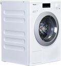 Lave-linge Hublot 8 kg Reconditionné MIELE WKB 120