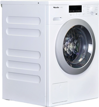 Lave-linge Hublot 8 kg Reconditionné MIELE WKB 120