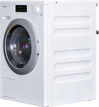 Lave-linge Hublot 8 kg Reconditionné MIELE WKB 120