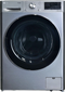 Lave-linge Hublot 10.5 kg Reconditionné LG F14V72ISTA