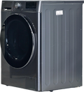 Lave-linge Hublot 10.5 kg Reconditionné LG F14V72ISTA