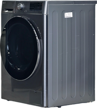 Lave-linge Hublot 10.5 kg Reconditionné LG F14V72ISTA