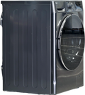 Lave-linge Hublot 10.5 kg Reconditionné LG F14V72ISTA
