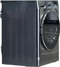 Lave-linge Hublot 10.5 kg Reconditionné LG F14V72ISTA