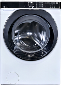 Lave-linge Hublot 12 kg Reconditionné ESSENTIEL B ELF1214-2b