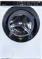 Lave-linge Hublot 12 kg Reconditionné ESSENTIEL B ELF1214-2b