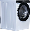 Lave-linge Hublot 12 kg Reconditionné ESSENTIEL B ELF1214-2b