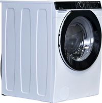 Lave-linge Hublot 12 kg Reconditionné ESSENTIEL B ELF1214-2b