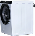 Lave-linge Hublot 12 kg Reconditionné ESSENTIEL B ELF1214-2b