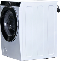 Lave-linge Hublot 12 kg Reconditionné ESSENTIEL B ELF1214-2b