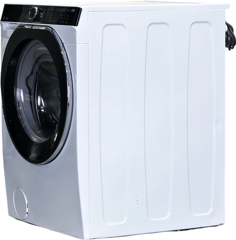 Lave-linge Hublot 12 kg Reconditionné ESSENTIEL B ELF1214-2b