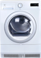 Seche-linge à Condensation 8 kg Reconditionné ELECTROLUX EDC2289GDD