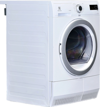 Seche-linge à Condensation 8 kg Reconditionné ELECTROLUX EDC2289GDD