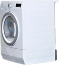 Seche-linge à Condensation 8 kg Reconditionné ELECTROLUX EDC2289GDD