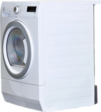 Seche-linge à Condensation 8 kg Reconditionné ELECTROLUX EDC2289GDD