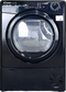 Seche-linge Pompe à Chaleur 9 kg Reconditionné CANDY CSO EH9N2DBEB-47