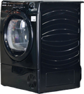 Seche-linge Pompe à Chaleur 9 kg Reconditionné CANDY CSO EH9N2DBEB-47