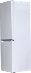 Réfrigérateur Avec Congélateur 343 Litres Reconditionné WHIRLPOOL W7821IW
