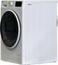 Lave-linge Hublot 8 kg Reconditionné LG FH4U2TDN0