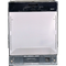 Lave-vaisselle Encastrable 14 couverts Reconditionné MIELE G4942SCINR