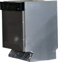 Lave-vaisselle Encastrable 14 couverts Reconditionné MIELE G4942SCINR
