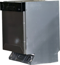 Lave-vaisselle Encastrable 14 couverts Reconditionné MIELE G4942SCINR