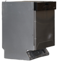 Lave-vaisselle Encastrable 14 couverts Reconditionné MIELE G4942SCINR