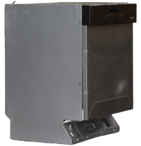 Lave-vaisselle Encastrable 14 couverts Reconditionné MIELE G4942SCINR