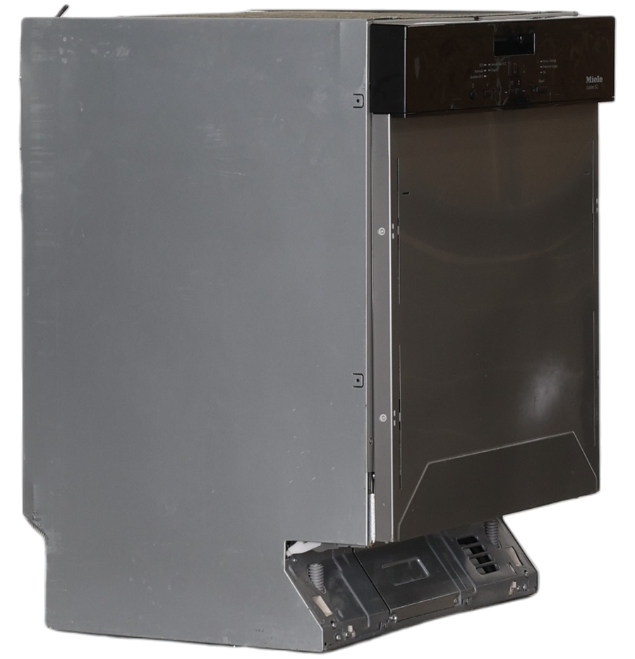 Lave-vaisselle Encastrable 14 couverts Reconditionné MIELE G4942SCINR