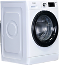 Lave-linge Hublot 9 kg Reconditionné WHIRLPOOL FFBP9469BVFR